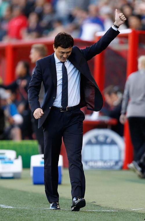 郝伟最新爆料视频播放,精彩瞬间与幕后故事大公开  第1张