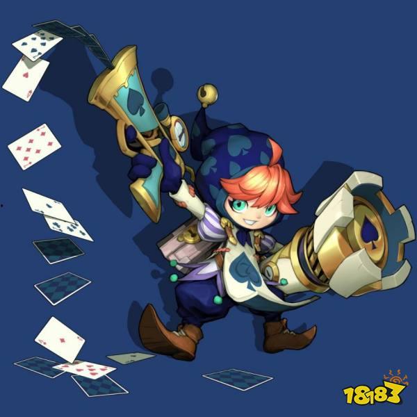 鲁班黑桃队长爆料视频,独家爆料视频内容大起底  第3张