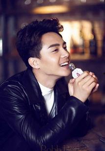 海泉爆料马天宇视频最新,揭秘背后惊人内幕  第3张