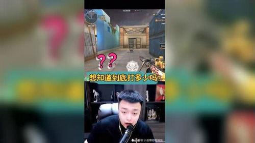 早期原神搞笑爆料视频,笑料百出，揭秘游戏开发幕后趣事