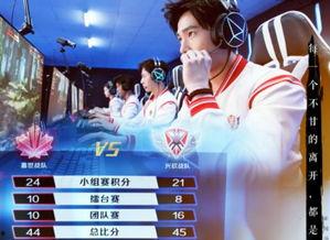 沐沐爆料结局视频在线观看,揭秘剧情高潮与感人瞬间