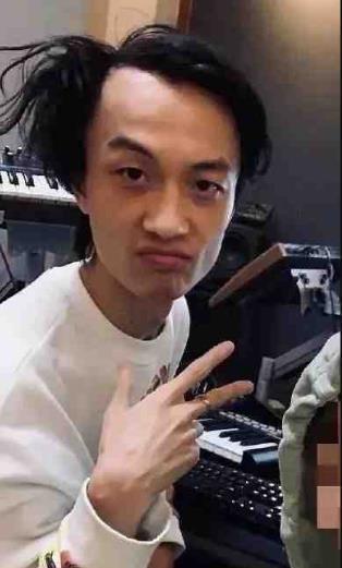 刘迪贤前女友爆料视频,揭秘背后惊人真相