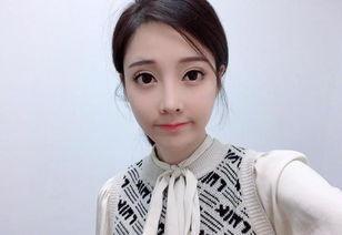 王奕萌网红爆料新闻视频,网红王奕萌揭露最新爆料新闻视频幕后真相  第1张